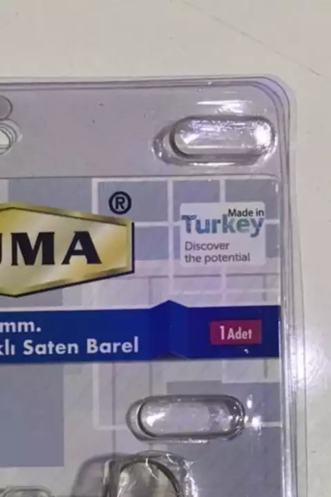 Bursa kasa kasa çilingir